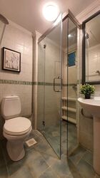 Emerald Garden (D1), Condominium #422404591